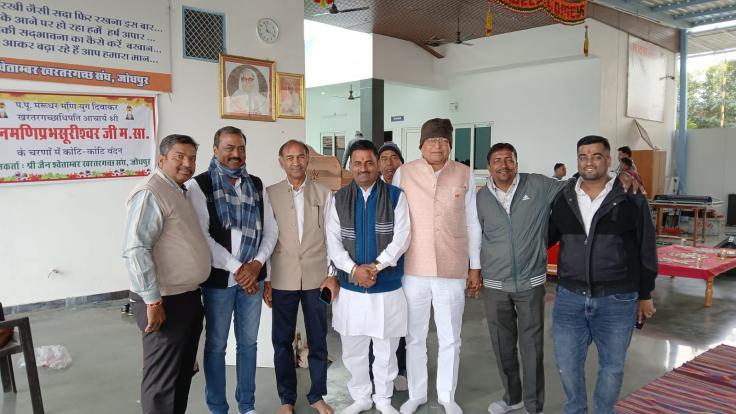 WhatsApp Image 2026-01-24 at 5.57.02 PM-itZjW9FgVG.jpeg